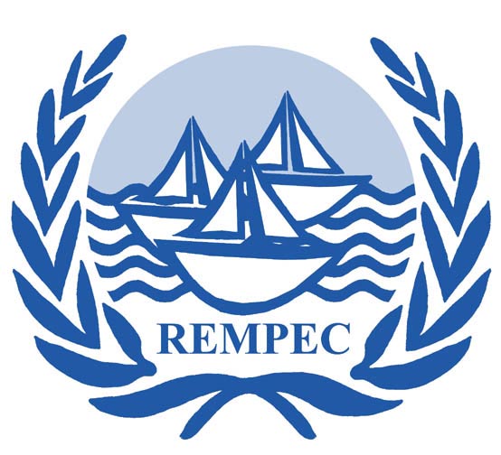 Logo Rempec